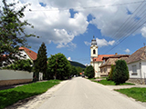 Vrtestolna